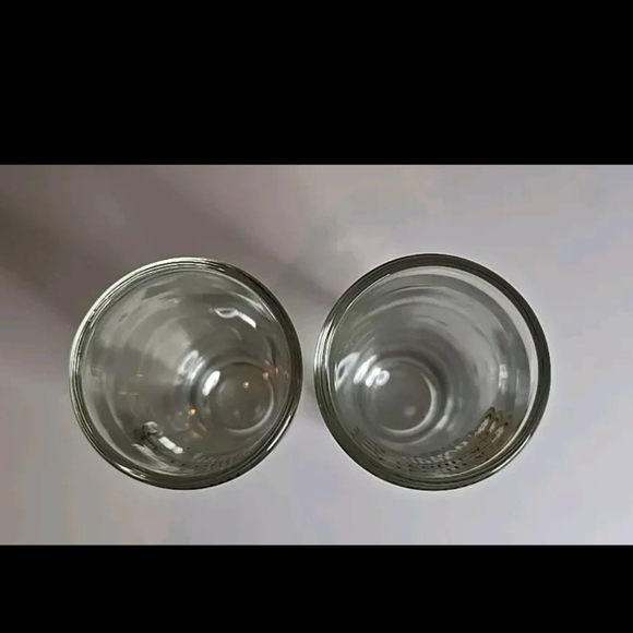 Vintage Jose Cuervo 190 Anos  Tequila Shot Glass - Picture 4 of 4